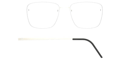 Lindberg® Spirit Titanium™ 2410 - 700-U38 Glasses