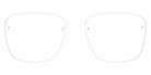 Lindberg® Spirit Titanium™ 2410 - 700-U38 Glasses