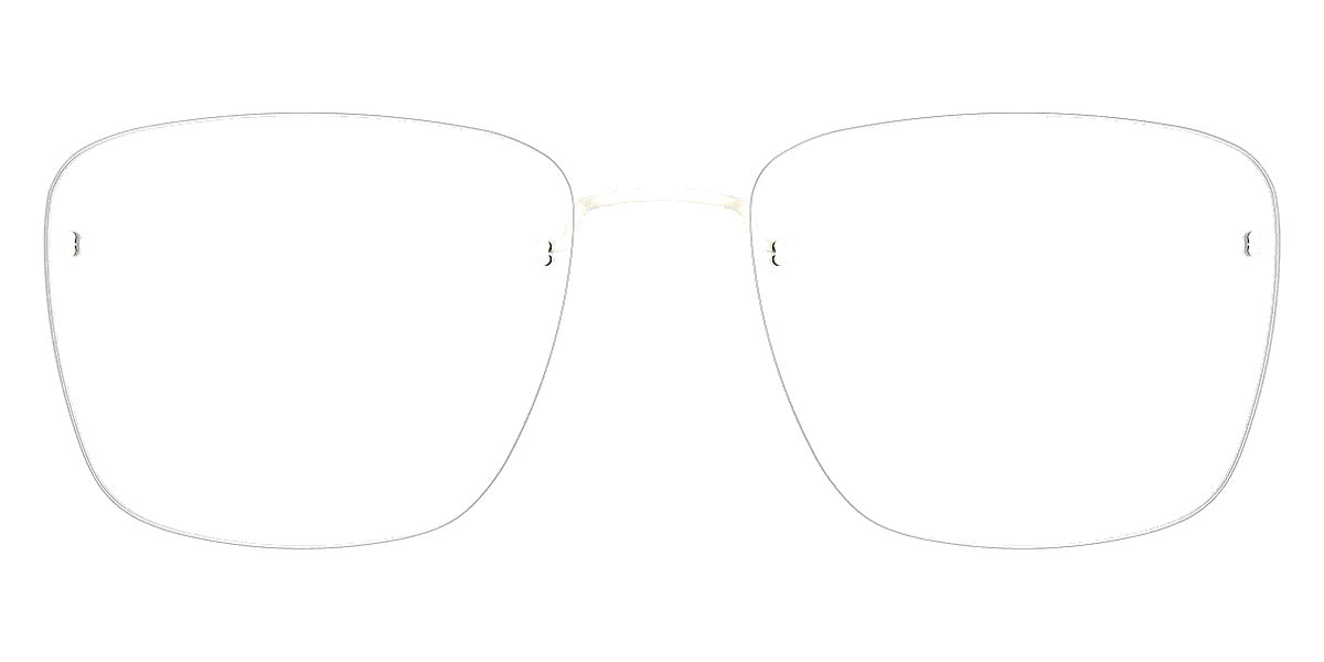 Lindberg® Spirit Titanium™ 2410 - 700-U38 Glasses