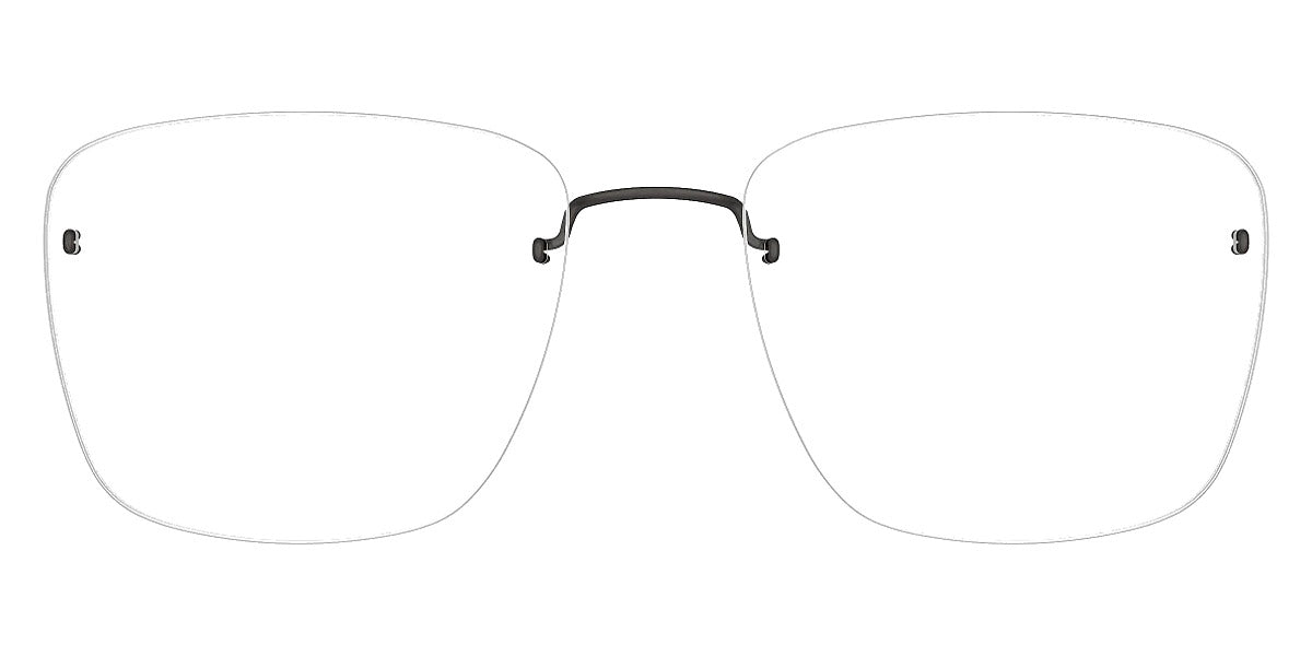Lindberg® Spirit Titanium™ 2410 - 700-U9 Glasses