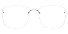 Lindberg® Spirit Titanium™ 2410 - 700-EE05 Glasses