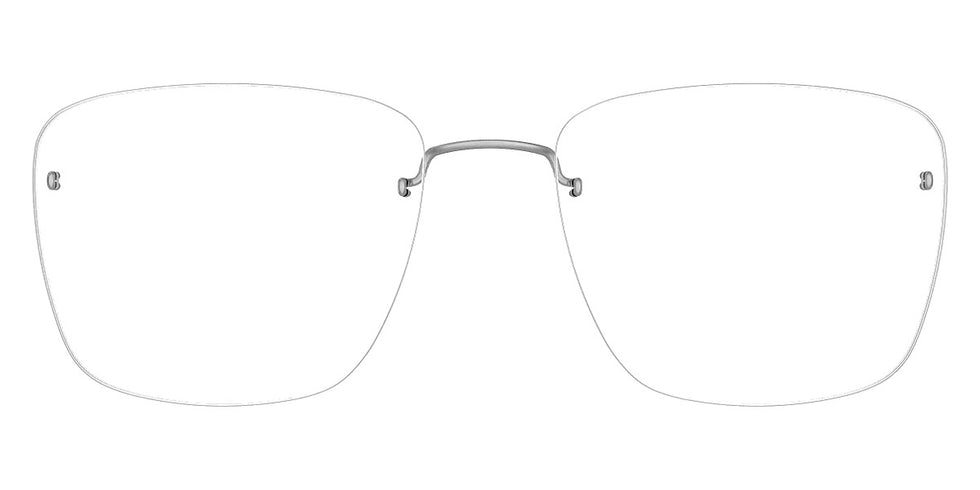 Lindberg® Spirit Titanium™ 2410 - Basic-10 Glasses
