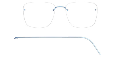 Lindberg® Spirit Titanium™ 2410 - Basic-20 Glasses