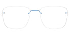 Lindberg® Spirit Titanium™ 2410 - Basic-20 Glasses
