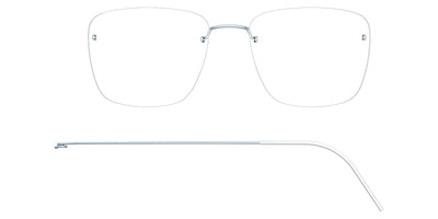 Lindberg® Spirit Titanium™ 2410 - Basic-25 Glasses