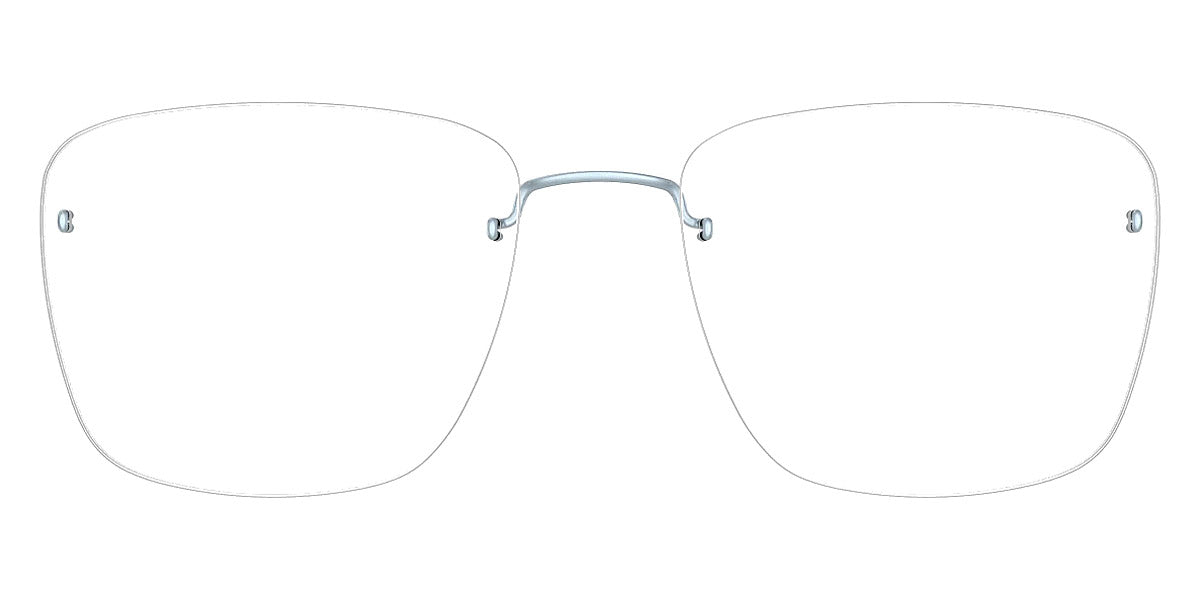 Lindberg® Spirit Titanium™ 2410 - Basic-25 Glasses