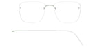 Lindberg® Spirit Titanium™ 2410 - Basic-30 Glasses