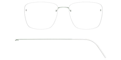 Lindberg® Spirit Titanium™ 2410 - Basic-30 Glasses