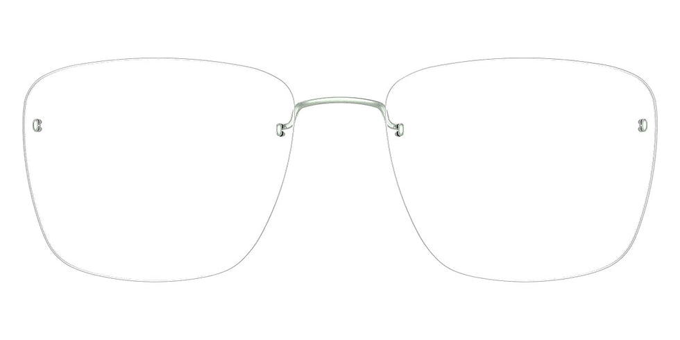 Lindberg® Spirit Titanium™ 2410 - Basic-30 Glasses