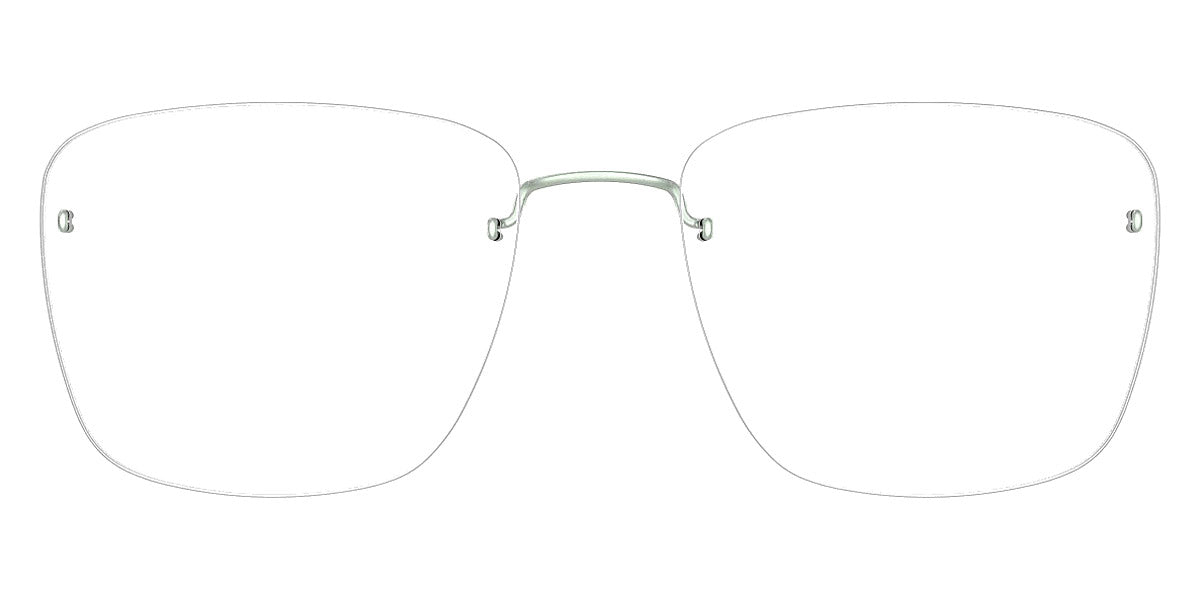 Lindberg® Spirit Titanium™ 2410 - Basic-30 Glasses