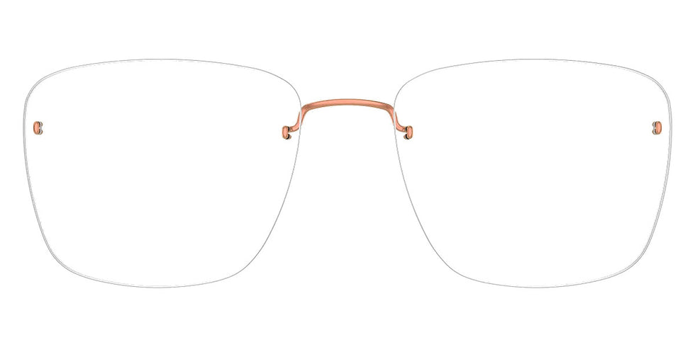 Lindberg® Spirit Titanium™ 2410 - Basic-60 Glasses