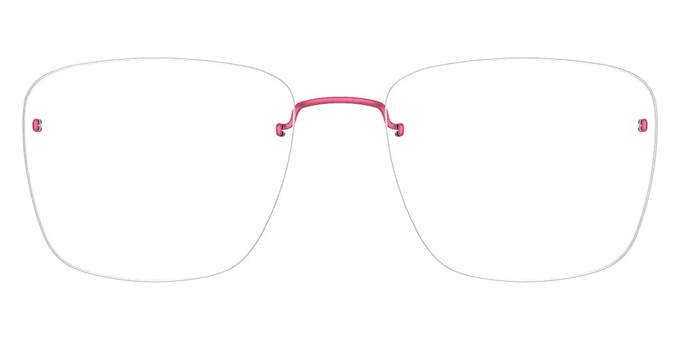 Lindberg® Spirit Titanium™ 2410 - Basic-70 Glasses