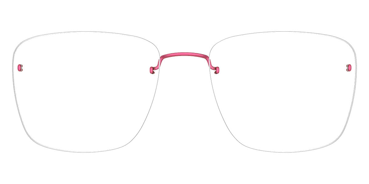 Lindberg® Spirit Titanium™ 2410 - Basic-70 Glasses