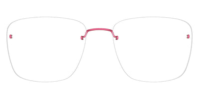 Lindberg® Spirit Titanium™ 2410 - Basic-70 Glasses