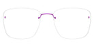 Lindberg® Spirit Titanium™ 2410 - Basic-75 Glasses