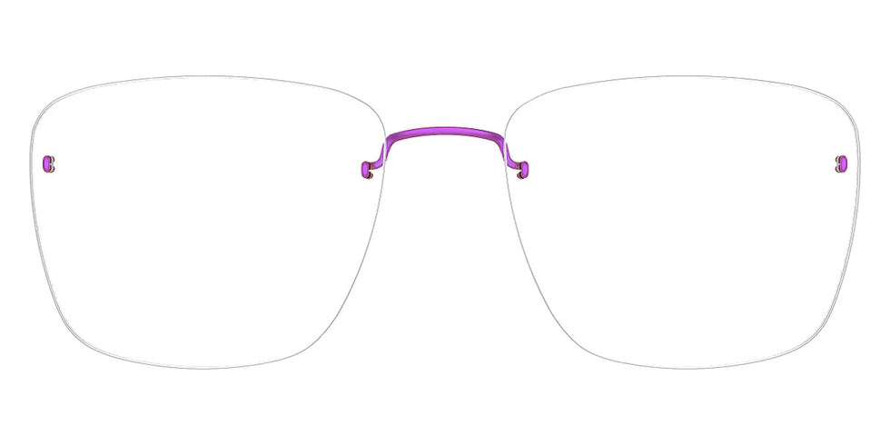 Lindberg® Spirit Titanium™ 2410 - Basic-75 Glasses