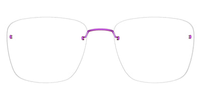Lindberg® Spirit Titanium™ 2410 - Basic-75 Glasses