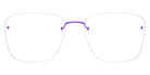 Lindberg® Spirit Titanium™ 2410 - Basic-77 Glasses
