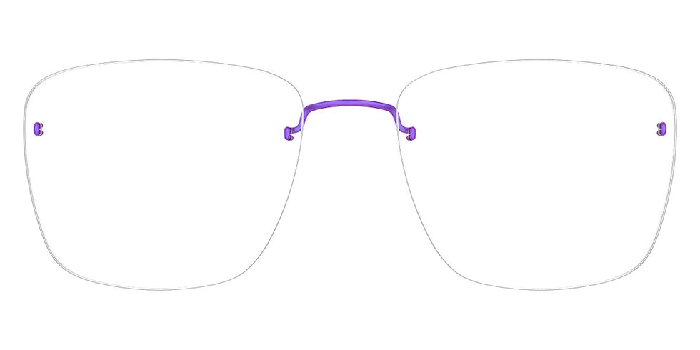 Lindberg® Spirit Titanium™ 2410 - Basic-77 Glasses