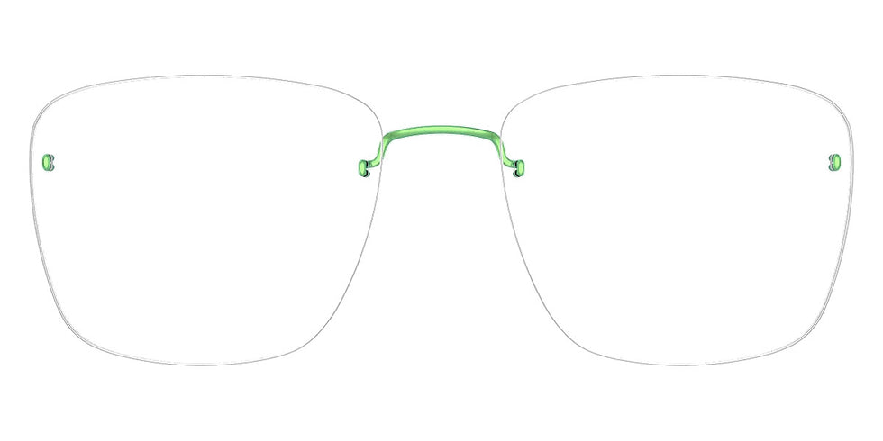 Lindberg® Spirit Titanium™ 2410 - Basic-90 Glasses