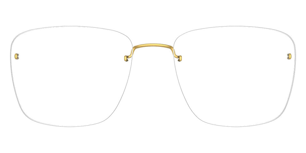 Lindberg® Spirit Titanium™ 2410 - Basic-GT Glasses