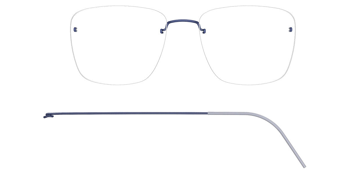 Lindberg® Spirit Titanium™ 2410 - Basic-U13 Glasses
