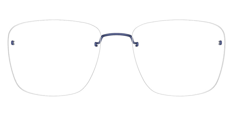 Lindberg® Spirit Titanium™ 2410 - Basic-U13 Glasses