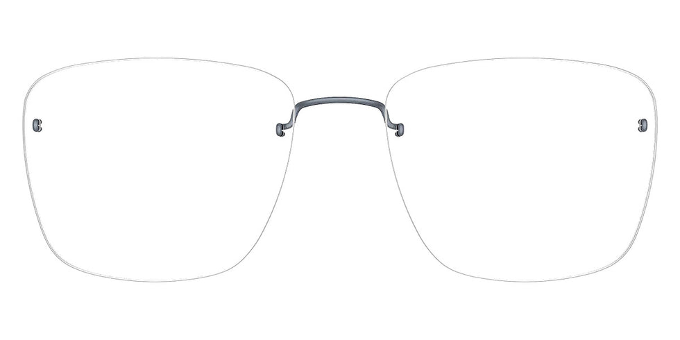 Lindberg® Spirit Titanium™ 2410 - Basic-U16 Glasses