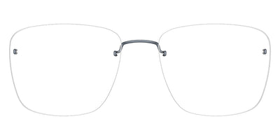 Lindberg® Spirit Titanium™ 2410 - Basic-U16 Glasses