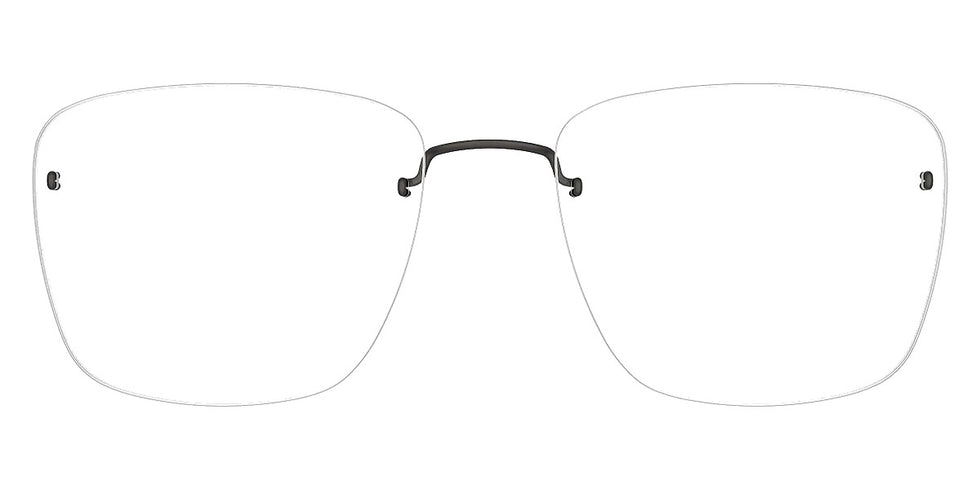 Lindberg® Spirit Titanium™ 2410 - Basic-U9 Glasses