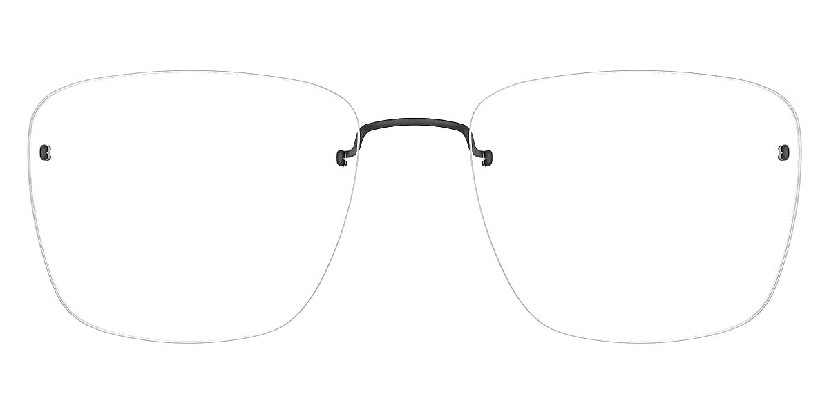 Lindberg® Spirit Titanium™ 2410 - Basic-U9 Glasses