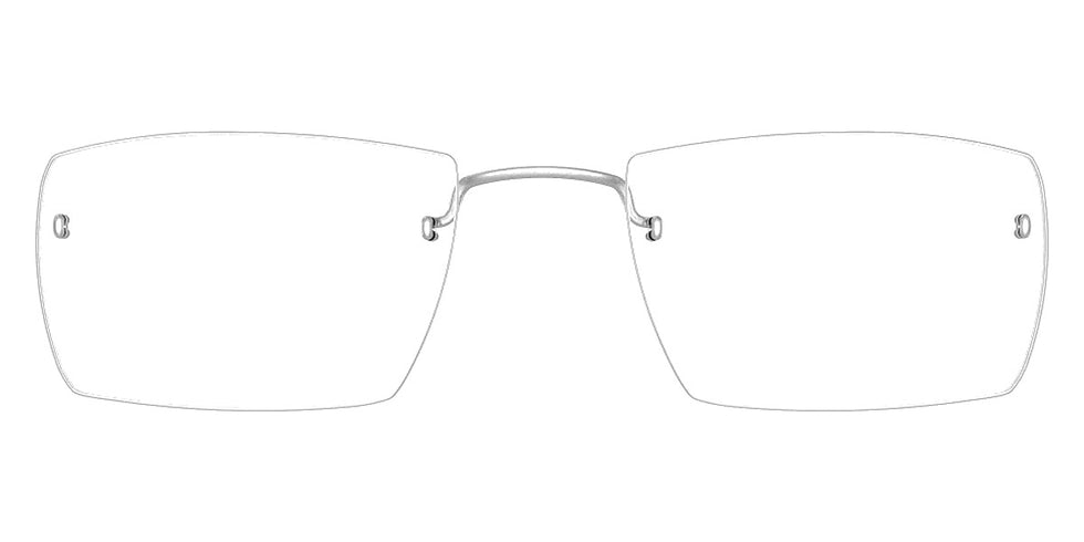 Lindberg® Spirit Titanium™ 2411 - 700-05 Glasses