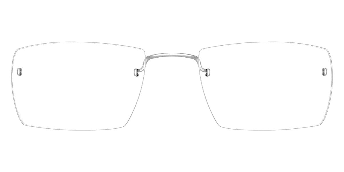 Lindberg® Spirit Titanium™ 2411 - 700-05 Glasses
