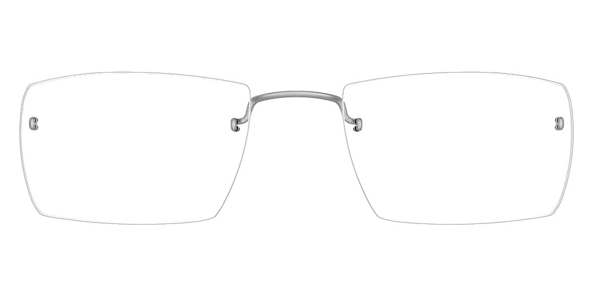 Lindberg® Spirit Titanium™ 2411 - 700-10 Glasses