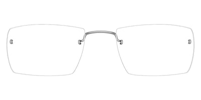 Lindberg® Spirit Titanium™ 2411 - 700-10 Glasses