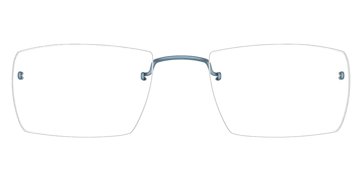 Lindberg® Spirit Titanium™ 2411 - 700-107 Glasses