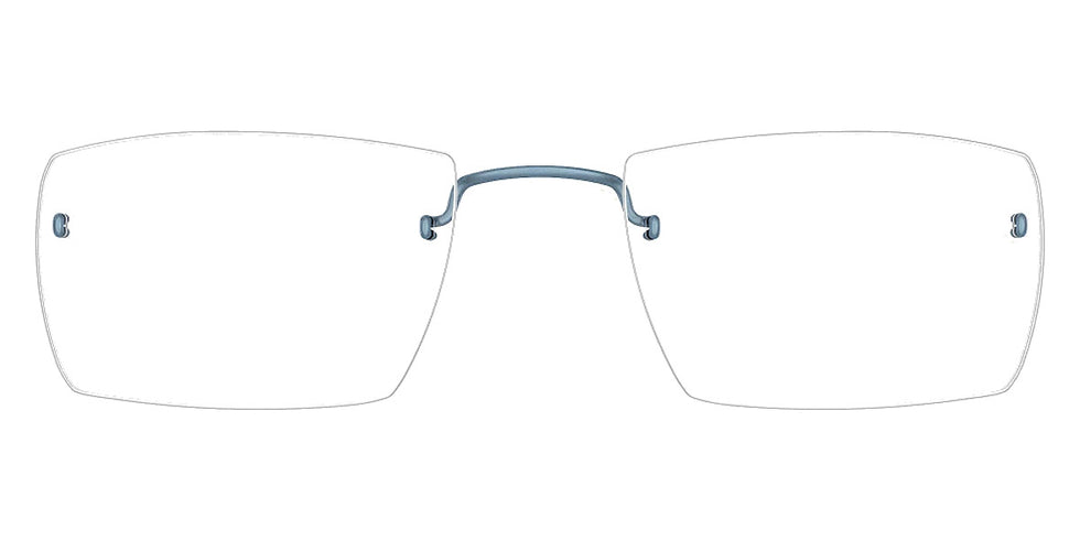 Lindberg® Spirit Titanium™ 2411 - 700-107 Glasses