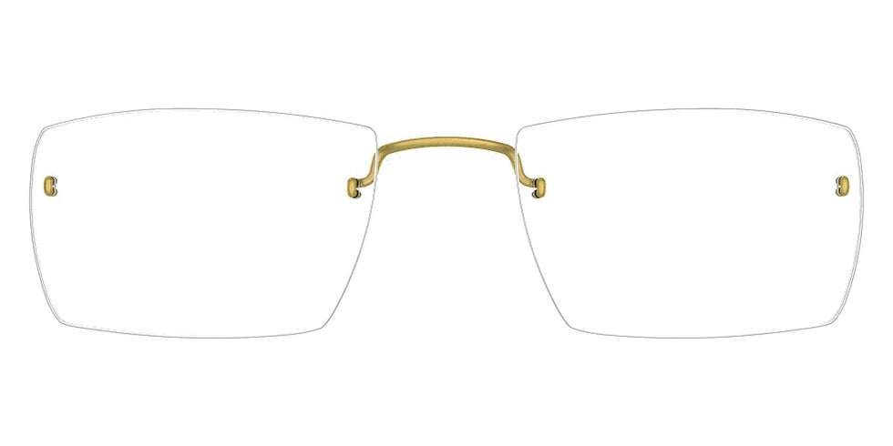 Lindberg® Spirit Titanium™ 2411 - 700-109 Glasses