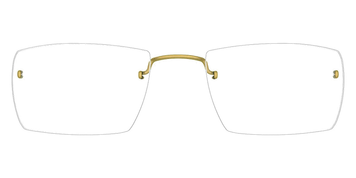 Lindberg® Spirit Titanium™ 2411 - 700-109 Glasses