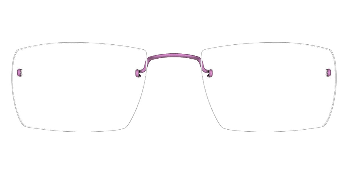 Lindberg® Spirit Titanium™ 2411 - 700-113 Glasses