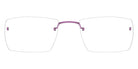 Lindberg® Spirit Titanium™ 2411 - 700-113 Glasses