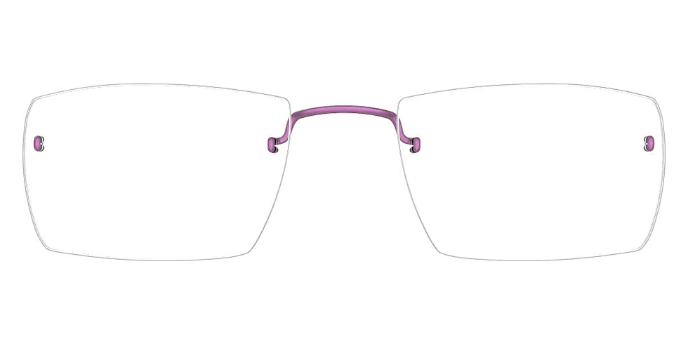 Lindberg® Spirit Titanium™ 2411 - 700-113 Glasses