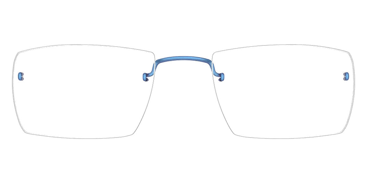 Lindberg® Spirit Titanium™ 2411 - 700-115 Glasses