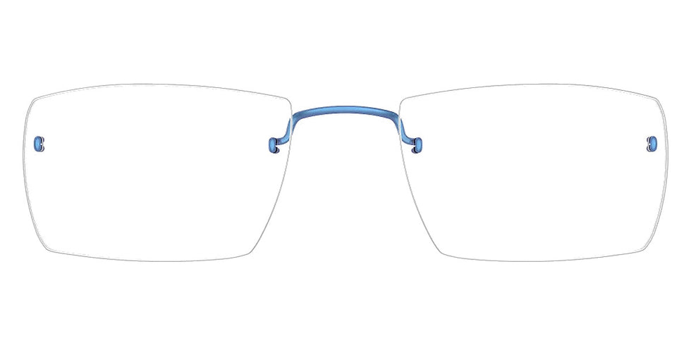 Lindberg® Spirit Titanium™ 2411 - 700-115 Glasses