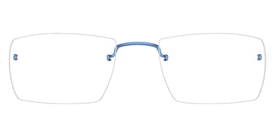 Lindberg® Spirit Titanium™ 2411 - 700-115 Glasses