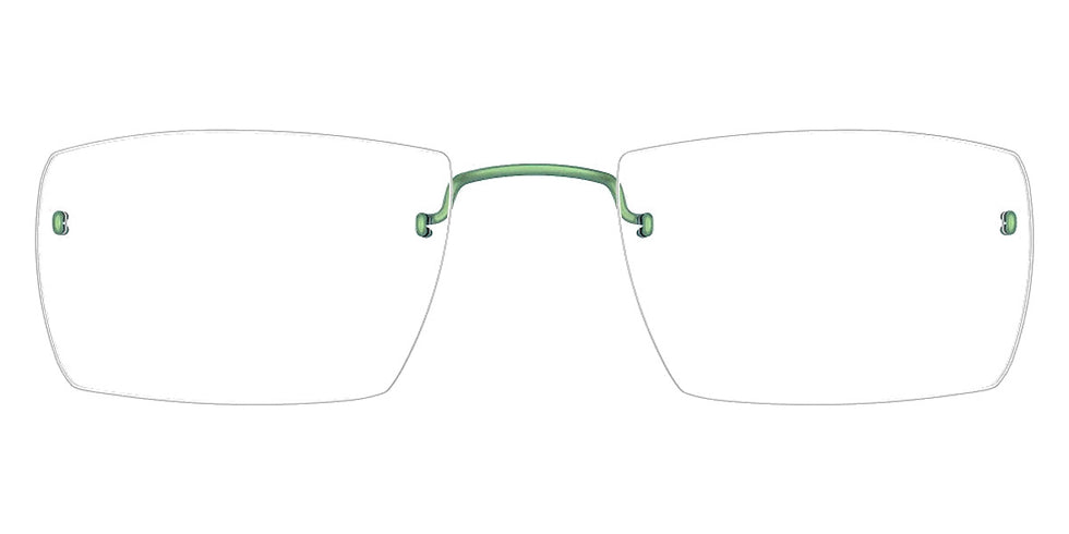 Lindberg® Spirit Titanium™ 2411 - 700-117 Glasses