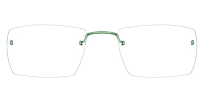 Lindberg® Spirit Titanium™ 2411 - 700-117 Glasses