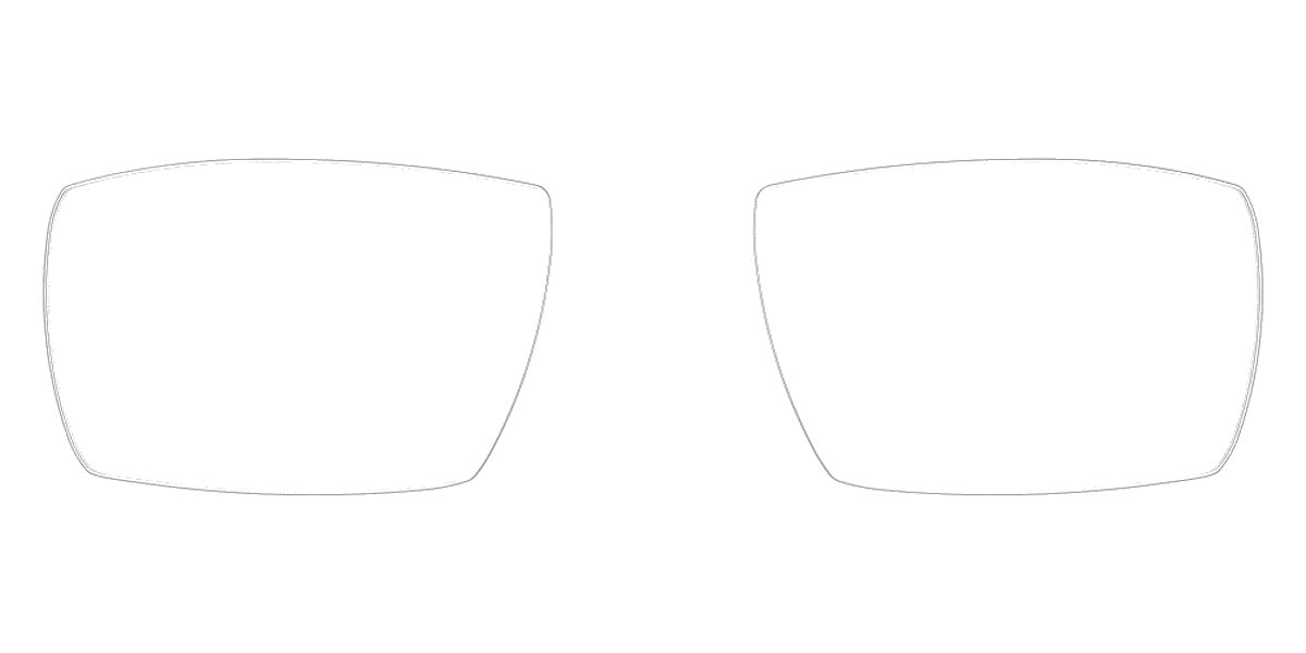 Lindberg® Spirit Titanium™ 2411 - 700-127 Glasses
