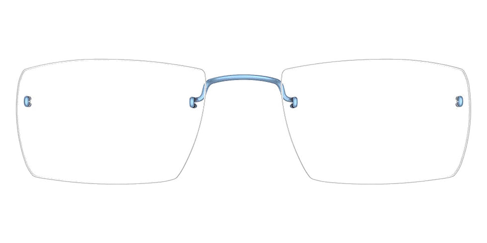 Lindberg® Spirit Titanium™ 2411 - 700-20 Glasses