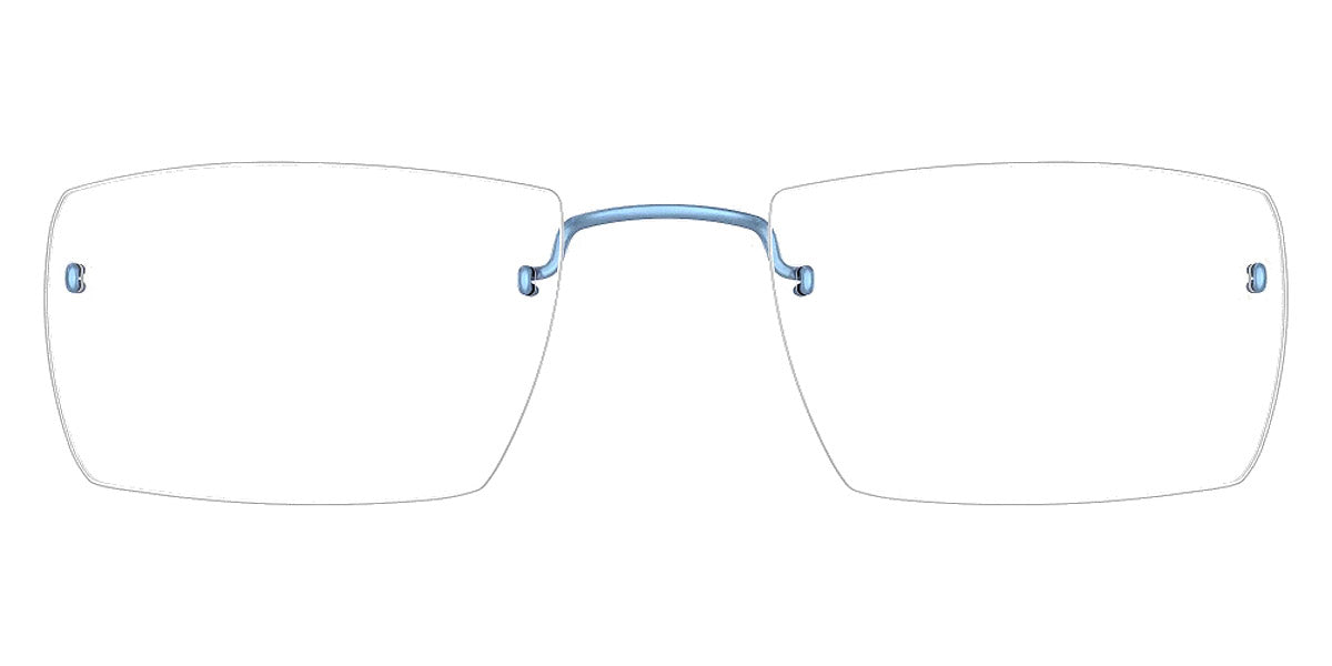 Lindberg® Spirit Titanium™ 2411 - 700-20 Glasses